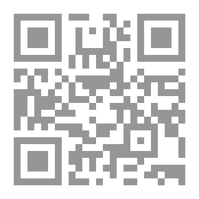 Qr Code براويز