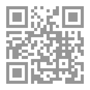 Qr Code خطوة خطوة - الروضة الأولى - كتاب القصص - الجزء الثالث