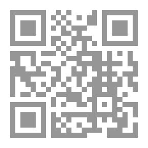 Qr Code Islam And The Container Case Why Did We Turn Islam Into A Veil And Terrorism?