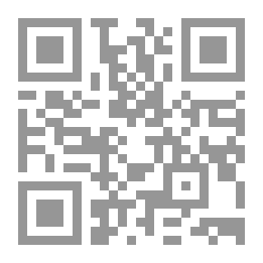 Qr Code التربية الناجحة: أطفال بلا مشكلات