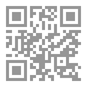 Qr Code عمر بن الخطاب