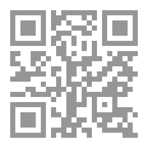 Qr Code شخصيتك في سحر جاذبيتك - كتاب لكي تكون مؤثراً