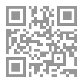 Qr Code My Fairy Tale