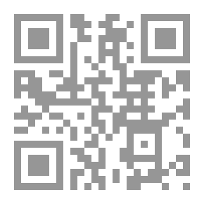 Qr Code Buds Of Faith Issue 218