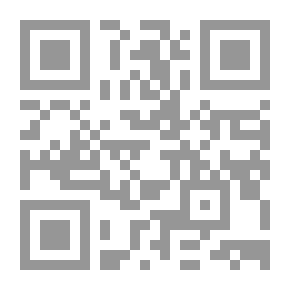 Qr Code مؤشر الغدد الصماء