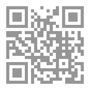 Qr Code Famous Stories From Foreign Countries