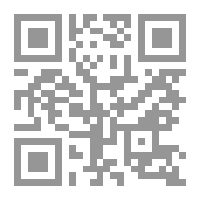 Qr Code هكذا يصبح الطفل قائداً !