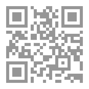 Qr Code علم النفس التطوري / الطفولة والمراهقة