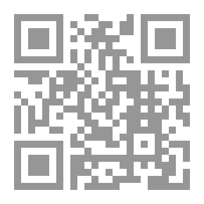Qr Code The Secrets Of Love