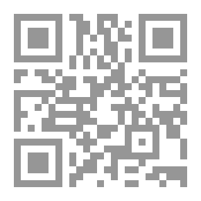 Qr Code الإعلام السياسي والإخباري في الفضائيات