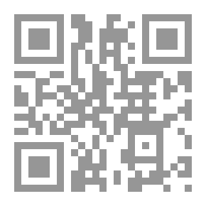 Qr Code مجدلية الحجاج