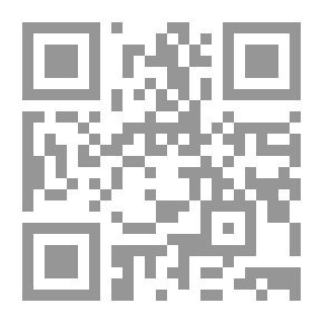 Qr Code Keely and His Discoveries: Aerial Navigation