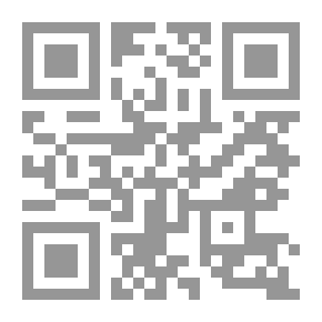 Qr Code Mary Anderson