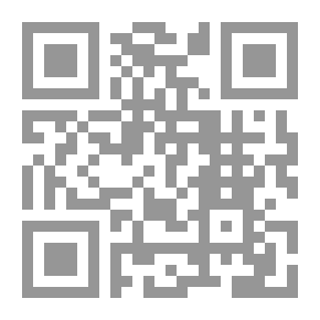 Qr Code جورج مورلاند ، رسام ، لندن (1763-1804)