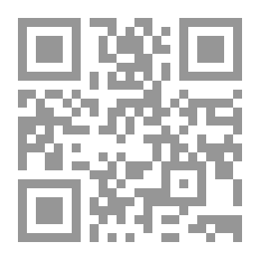 Qr Code أسهل طريقة لتعلم القواعد لكل المراحل