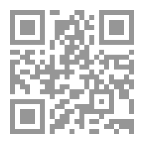 Qr Code من روائع الافلام الوثائقية في العالم