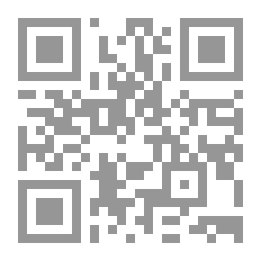 Qr Code تاريخ الفلسفة من أوكام إلى سوريز `المجلد الثالث`