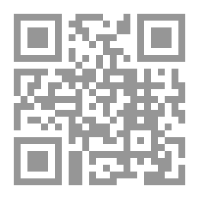 Qr Code The Spanish Civil War
