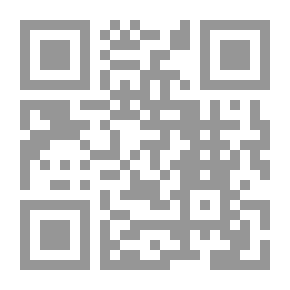 Qr Code The Orange-Yellow Diamond