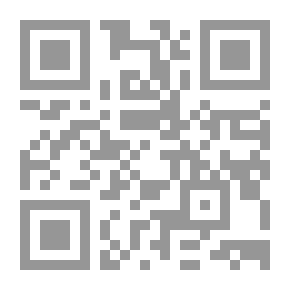 Qr Code المستدرك على المكتبة الشعرية ومعجم الشعراء العباسيين