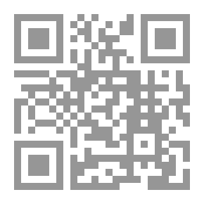 Qr Code صفحات من تاريخ مصر: أتابك العساكر في القاهرة عصر المماليك الجراكسة (784-923هـ/1382-1517م)