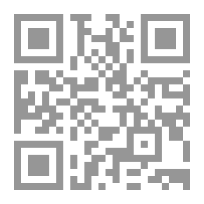 Qr Code أساسيات الإدارة المالية