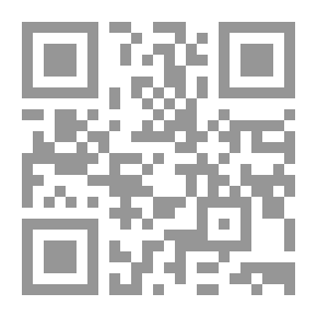 Qr Code Nuno Is Looking For Happiness