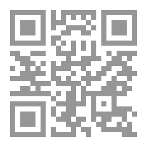 Qr Code God Loves Me