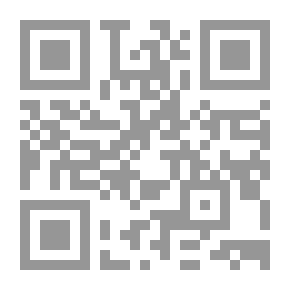 Qr Code Modern Communication Technology In The Information Age
