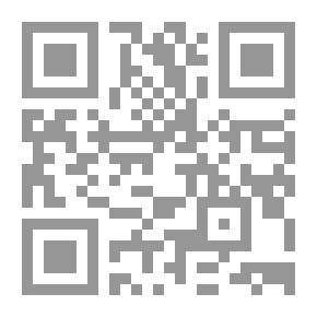 Qr Code الأدميرال توغو