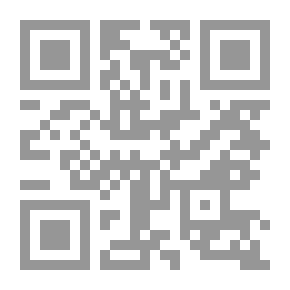 Qr Code The 