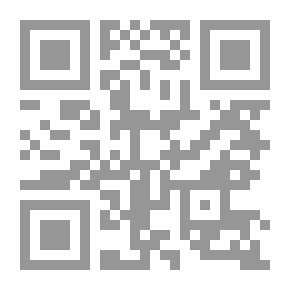 Qr Code علم الإجتماع اللغوي