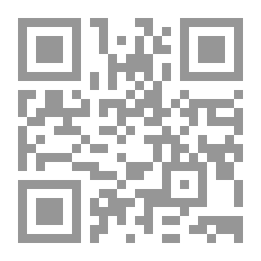 Qr Code لبن النمرة