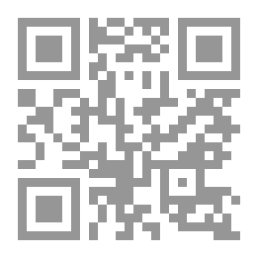 Qr Code موسوعة كمبريدج فى النقد الأدبى.. القرن الثامن عشر `الجزء الرابع -المجلد الأول`