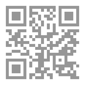 Qr Code Democracy And Liberty
