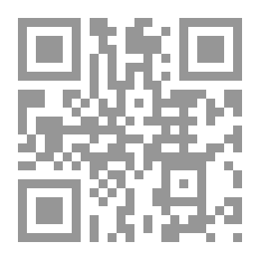 Qr Code قاموسي الممتع `My Fun Dictionary`