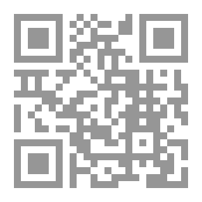 Qr Code German Sea-power, Its Rise, Progress, And Economic Basis;