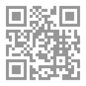 Qr Code Majid Al-Mohammadi's Message