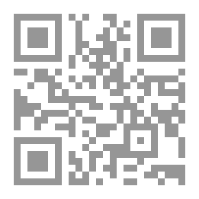 Qr Code حقائق مدهشة