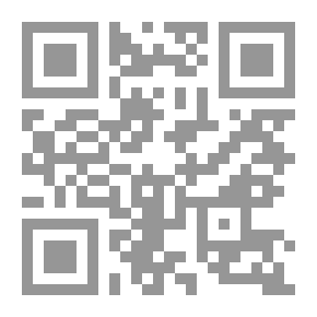 Qr Code الخبز والحرية