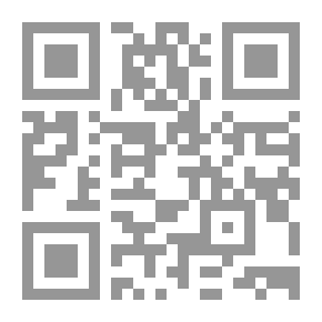 Qr Code جنوب جدة... شرق الموسم