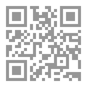 Qr Code Milan Kundera 'A Trilogy About The Novel'