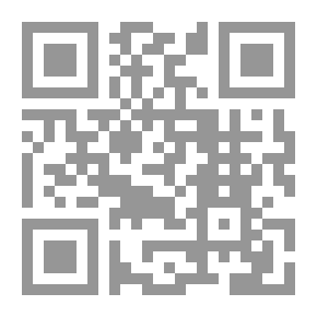 Qr Code Explore Planet Earth