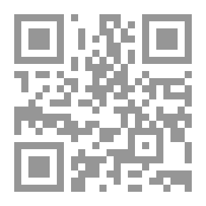 Qr Code دُقدُقْ، وضاضا العضّاضّة