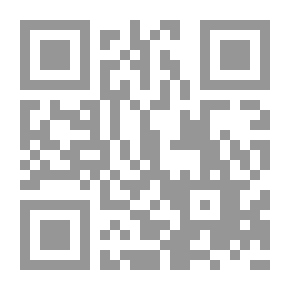 Qr Code فاوست: مأساة [الجزء الأول] ، مترجم من الألمانية لغوته