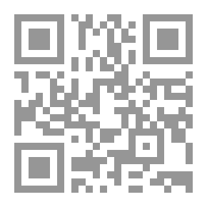 Qr Code ENGLISH HISTORY