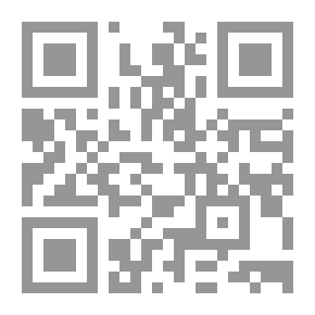 Qr Code Aero Engines, Magnetos And Carburetors