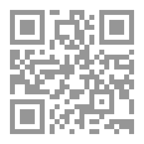Qr Code بروميثيوس وأبيميثيوس: مثل