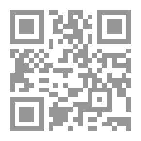 Qr Code قاموس إنجليزي عالمي اشتقاقي ، يحتوي على مجموعة إضافية من الكلمات (ليست في المجلد الأول) ، مع شرحها وأصولها ... مع العديد من الإضافات