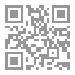 Qr Code مستعمرة الأضداد